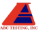 abc-testing-logo