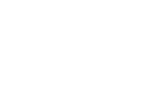 Abc News logo