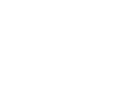 NBC logo