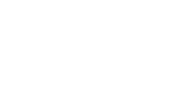 Huffpost logo