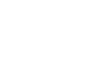 SELF logo